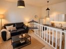 Annonce Vente 3 pièces Appartement Dunkerque