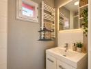 Acheter Appartement Dunkerque Nord