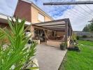 Vente Maison Marck 62