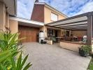 Annonce Vente 5 pièces Maison Marck