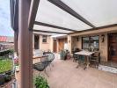 Acheter Maison Marck 285000 euros