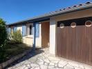 Annonce Vente 4 pièces Maison Saint-orens-de-gameville