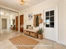 Annonce Vente 3 pi�ces Appartement Villeurbanne