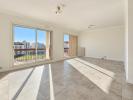 Acheter Appartement Villeurbanne 299000 euros