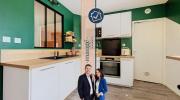 Vente Appartement Saint-fons 69