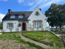 Vente Maison Landevant 56