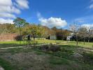 Annonce Vente 5 pi�ces Maison Landevant