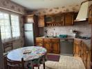 Acheter Maison 117 m2 Landevant