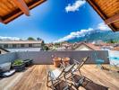 Prestigious house GRENOBLE 