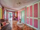 Prestigious house GRENOBLE 