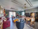 Prestigious house GRENOBLE 