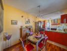 Prestigious house GRENOBLE 