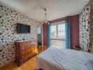 Prestigious house GRENOBLE 