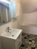 Louer Maison Mouaze 995 euros