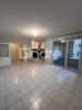 Location Appartement Sathonay-village 69