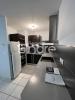 Annonce Location 3 pi�ces Appartement Sathonay-village