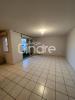 Louer Appartement 67 m2 Sathonay-village