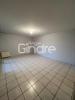 Louer Appartement Sathonay-village 962 euros