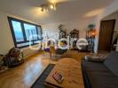 Annonce Location 3 pi�ces Appartement Lyon-6eme-arrondissement