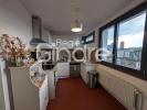 Louer Appartement Lyon-6eme-arrondissement Rhone