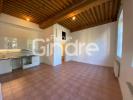 Location Appartement Lyon-4eme-arrondissement 69