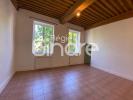 Annonce Location 2 pièces Appartement Lyon-4eme-arrondissement