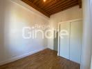 Louer Appartement Lyon-4eme-arrondissement Rhone