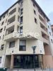 Location Parking Lyon-3eme-arrondissement 69