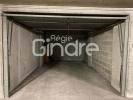 Annonce Location Parking Lyon-3eme-arrondissement