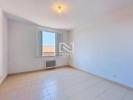 Acheter Appartement Fayence 270000 euros