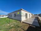 Vente Maison Pont-de-l'isere 26