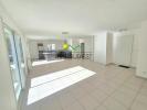Annonce Vente 6 pi�ces Maison Pont-de-l'isere