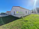 Acheter Maison Pont-de-l'isere 310000 euros