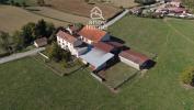 Prestigious house ABRETS 