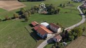 Prestigious house ABRETS 