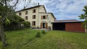 Prestigious house ABRETS 