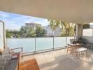 For rent Apartment Garde  83130 40 m2 2 rooms