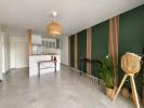Apartment GARDE 