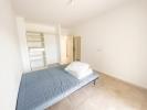 Apartment GARDE 