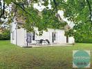 Annonce Vente 5 pièces Maison Chaumont-sur-loire