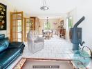 Acheter Maison 113 m2 Chaumont-sur-loire