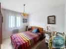 Acheter Maison Chaumont-sur-loire 194400 euros