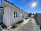 Vente Maison Contres  41700 5 pieces 85 m2
