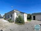 Annonce Vente 5 pi�ces Maison Contres