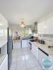 Acheter Maison 85 m2 Contres