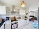 Acheter Maison Contres Loir et cher