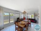 Acheter Maison Contres 181900 euros