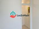 Location Appartement Paris-20eme-arrondissement 75