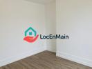 Annonce Location Appartement Paris-20eme-arrondissement