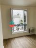 Louer Appartement 21 m2 Paris-20eme-arrondissement